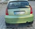 Зелений Сітроен С3, об'ємом двигуна 1.4 л та пробігом 154 тис. км за 3800 $, фото 3 на Automoto.ua