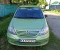 Зелений Сітроен С3, об'ємом двигуна 1.36 л та пробігом 183 тис. км за 3700 $, фото 1 на Automoto.ua