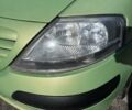 Зелений Сітроен С3, об'ємом двигуна 1.36 л та пробігом 182 тис. км за 3700 $, фото 2 на Automoto.ua