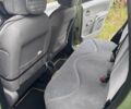 Зелений Сітроен С3, об'ємом двигуна 1.36 л та пробігом 182 тис. км за 3700 $, фото 7 на Automoto.ua