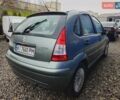 Зелений Сітроен С3, об'ємом двигуна 1.36 л та пробігом 250 тис. км за 2200 $, фото 2 на Automoto.ua