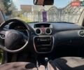 Зеленый Ситроен С3, объемом двигателя 1.36 л и пробегом 237 тыс. км за 3500 $, фото 13 на Automoto.ua