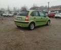 Зеленый Ситроен С3, объемом двигателя 0 л и пробегом 161 тыс. км за 4200 $, фото 5 на Automoto.ua
