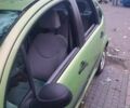 Зеленый Ситроен С3, объемом двигателя 0 л и пробегом 140 тыс. км за 1400 $, фото 2 на Automoto.ua