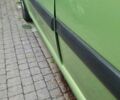 Зеленый Ситроен С3, объемом двигателя 0 л и пробегом 140 тыс. км за 1400 $, фото 6 на Automoto.ua
