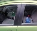Зеленый Ситроен С3, объемом двигателя 0 л и пробегом 140 тыс. км за 1400 $, фото 1 на Automoto.ua