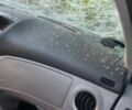Зеленый Ситроен С3, объемом двигателя 0 л и пробегом 140 тыс. км за 1400 $, фото 7 на Automoto.ua