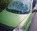 Зеленый Ситроен С3, объемом двигателя 0 л и пробегом 140 тыс. км за 1400 $, фото 1 на Automoto.ua