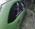 Зеленый Ситроен С3, объемом двигателя 0 л и пробегом 140 тыс. км за 1400 $, фото 4 на Automoto.ua