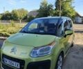 Зелений Сітроен С3, об'ємом двигуна 1.4 л та пробігом 207 тис. км за 4509 $, фото 1 на Automoto.ua