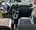 Зеленый Ситроен С3, объемом двигателя 1.6 л и пробегом 297 тыс. км за 4803 $, фото 5 на Automoto.ua