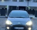 Зелений Сітроен С3, об'ємом двигуна 1.56 л та пробігом 270 тис. км за 5000 $, фото 1 на Automoto.ua