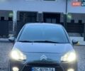 Зеленый Ситроен С3, объемом двигателя 1.56 л и пробегом 270 тыс. км за 5000 $, фото 1 на Automoto.ua