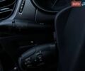 Зеленый Ситроен С3, объемом двигателя 1.56 л и пробегом 270 тыс. км за 5000 $, фото 10 на Automoto.ua