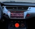 Зелений Сітроен С3, об'ємом двигуна 1.56 л та пробігом 270 тис. км за 5000 $, фото 8 на Automoto.ua