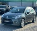 Зелений Сітроен С3, об'ємом двигуна 1.6 л та пробігом 160 тис. км за 4999 $, фото 1 на Automoto.ua