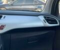Зелений Сітроен С3, об'ємом двигуна 1.6 л та пробігом 160 тис. км за 4999 $, фото 10 на Automoto.ua