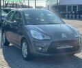Зелений Сітроен С3, об'ємом двигуна 1.6 л та пробігом 160 тис. км за 4999 $, фото 2 на Automoto.ua