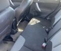 Зелений Сітроен С3, об'ємом двигуна 1.4 л та пробігом 107 тис. км за 5479 $, фото 7 на Automoto.ua