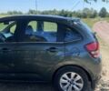 Зелений Сітроен С3, об'ємом двигуна 1.4 л та пробігом 107 тис. км за 5479 $, фото 5 на Automoto.ua