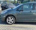 Зелений Сітроен С3, об'ємом двигуна 1.6 л та пробігом 160 тис. км за 4999 $, фото 8 на Automoto.ua