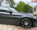 Зелений Сітроен С3, об'ємом двигуна 1.2 л та пробігом 65 тис. км за 12500 $, фото 16 на Automoto.ua