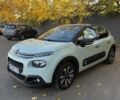 Зеленый Ситроен С3, объемом двигателя 1.2 л и пробегом 80 тыс. км за 12700 $, фото 2 на Automoto.ua