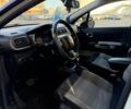 Зеленый Ситроен С3, объемом двигателя 1.2 л и пробегом 80 тыс. км за 12700 $, фото 6 на Automoto.ua