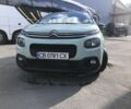 Зелений Сітроен С3, об'ємом двигуна 1.2 л та пробігом 80 тис. км за 5200 $, фото 1 на Automoto.ua