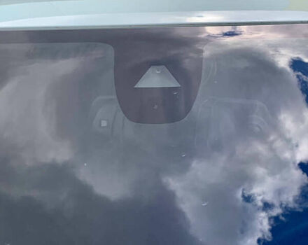 Зеленый Ситроен С3, объемом двигателя 1.56 л и пробегом 117 тыс. км за 10200 $, фото 13 на Automoto.ua