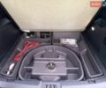 Зелений Сітроен С3, об'ємом двигуна 1.2 л та пробігом 65 тис. км за 12500 $, фото 13 на Automoto.ua