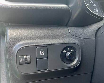 Зеленый Ситроен С3, объемом двигателя 1.56 л и пробегом 117 тыс. км за 10200 $, фото 10 на Automoto.ua