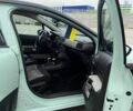 Зеленый Ситроен С3, объемом двигателя 1.2 л и пробегом 83 тыс. км за 10500 $, фото 6 на Automoto.ua