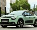 Зелений Сітроен С3, об'ємом двигуна 1.2 л та пробігом 83 тис. км за 10500 $, фото 1 на Automoto.ua