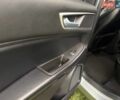 Зелений Сітроен С3, об'ємом двигуна 1.2 л та пробігом 65 тис. км за 12500 $, фото 10 на Automoto.ua