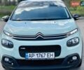Зелений Сітроен С3, об'ємом двигуна 1.2 л та пробігом 93 тис. км за 11300 $, фото 2 на Automoto.ua