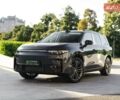 Зелений Сітроен С3, об'ємом двигуна 1.2 л та пробігом 65 тис. км за 12500 $, фото 1 на Automoto.ua