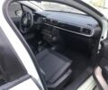 Зелений Сітроен С3, об'ємом двигуна 1.2 л та пробігом 80 тис. км за 5200 $, фото 5 на Automoto.ua