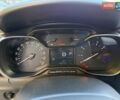 Зеленый Ситроен С3, объемом двигателя 1.2 л и пробегом 80 тыс. км за 12700 $, фото 7 на Automoto.ua
