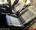 Зеленый Ситроен С3, объемом двигателя 1.2 л и пробегом 83 тыс. км за 10500 $, фото 10 на Automoto.ua