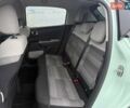 Зеленый Ситроен С3, объемом двигателя 1.2 л и пробегом 82 тыс. км за 11950 $, фото 7 на Automoto.ua