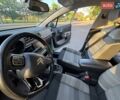Зеленый Ситроен С3, объемом двигателя 1.2 л и пробегом 43 тыс. км за 14200 $, фото 13 на Automoto.ua