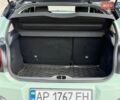 Зелений Сітроен С3, об'ємом двигуна 1.2 л та пробігом 93 тис. км за 11300 $, фото 24 на Automoto.ua