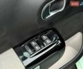 Зеленый Ситроен С3, объемом двигателя 1.2 л и пробегом 82 тыс. км за 11950 $, фото 10 на Automoto.ua