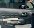 Зеленый Ситроен С3, объемом двигателя 1.2 л и пробегом 93 тыс. км за 11300 $, фото 19 на Automoto.ua