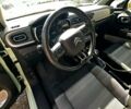 Зелений Сітроен С3, об'ємом двигуна 1.2 л та пробігом 75 тис. км за 14800 $, фото 4 на Automoto.ua