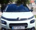 Зеленый Ситроен С3, объемом двигателя 1.2 л и пробегом 41 тыс. км за 7400 $, фото 1 на Automoto.ua
