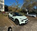 Зелений Сітроен С3, об'ємом двигуна 1.2 л та пробігом 75 тис. км за 14800 $, фото 1 на Automoto.ua