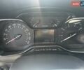Зелений Сітроен С3, об'ємом двигуна 1.2 л та пробігом 40 тис. км за 15500 $, фото 7 на Automoto.ua