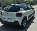 Зелений Сітроен С3, об'ємом двигуна 1.2 л та пробігом 40 тис. км за 15500 $, фото 2 на Automoto.ua
